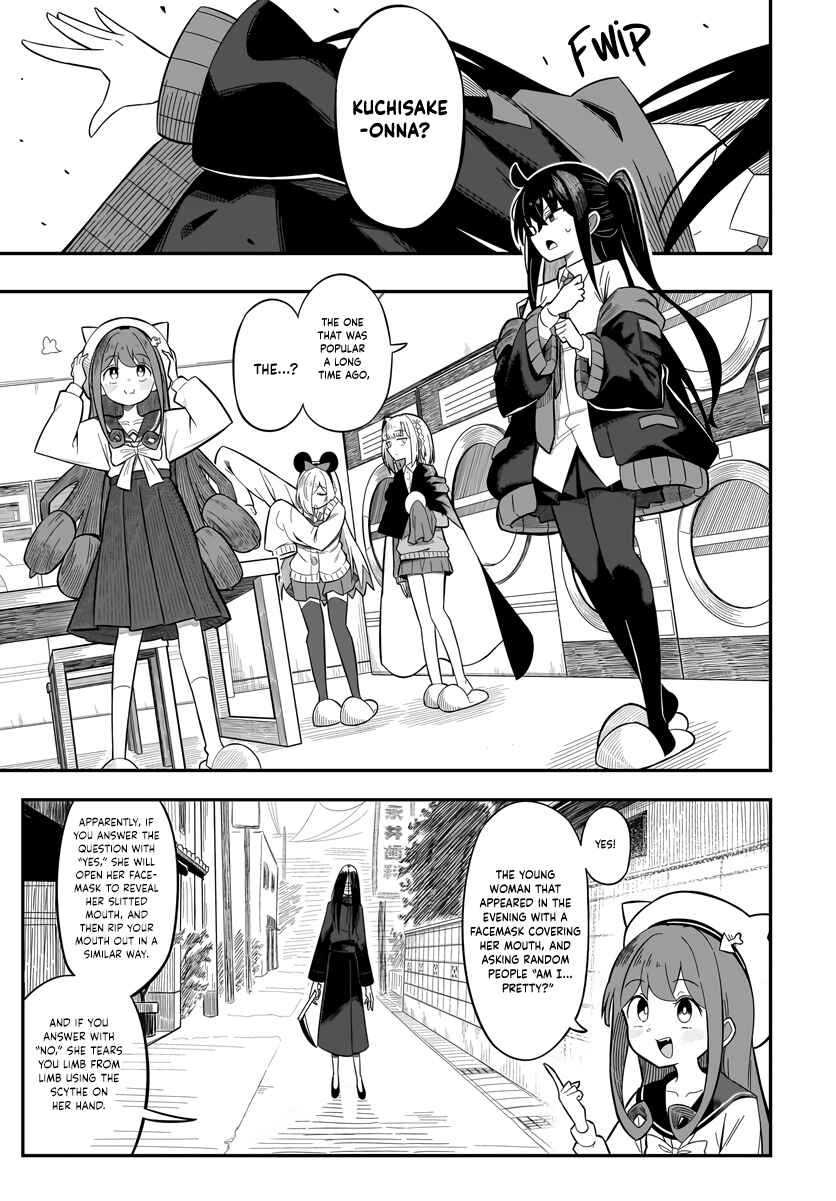Chapter 6 - Page 6