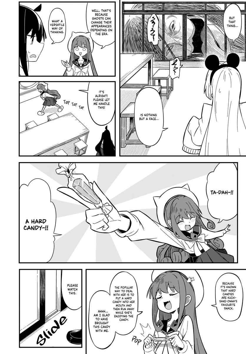 Chapter 6 - Page 7