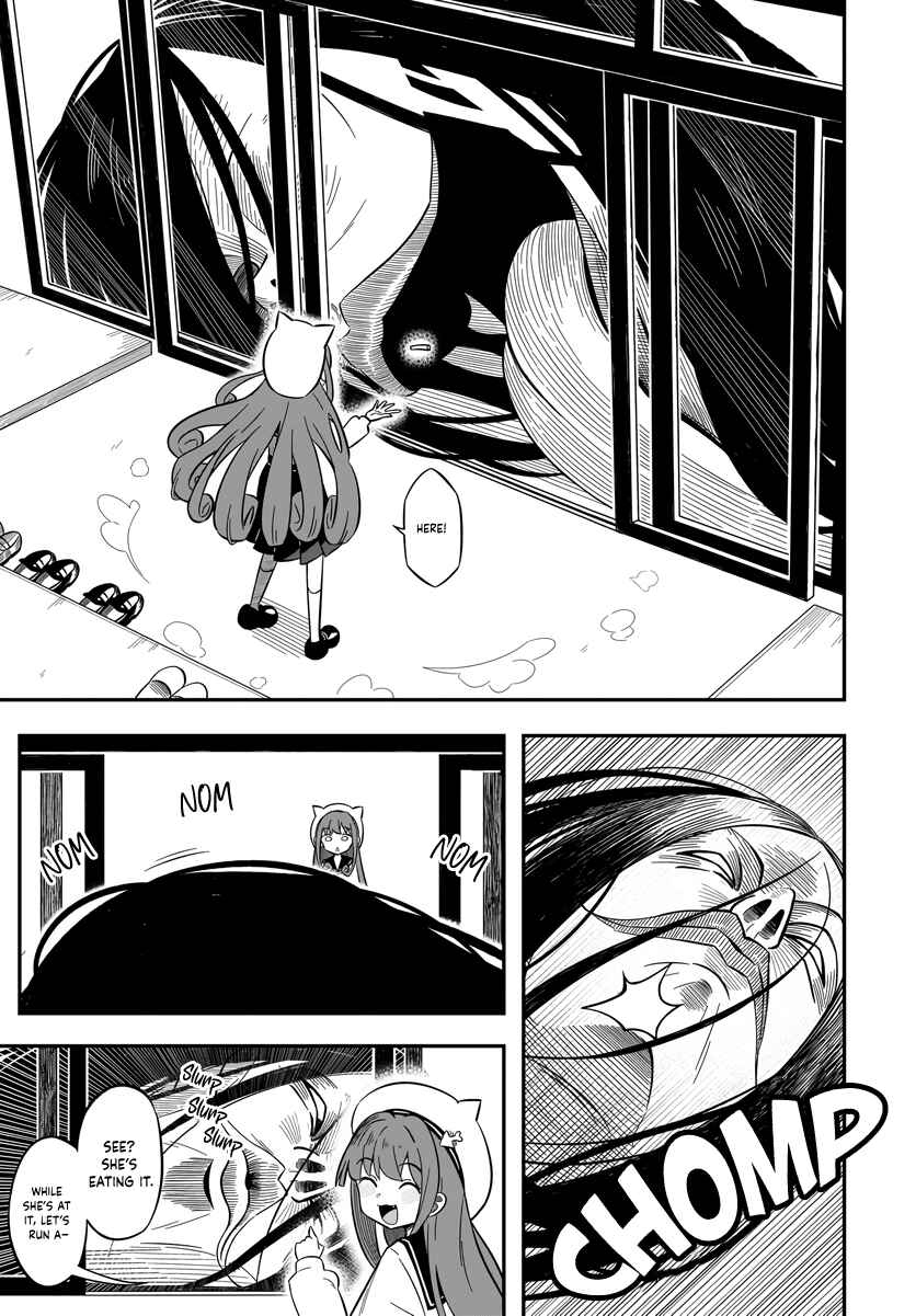 Chapter 6 - Page 8