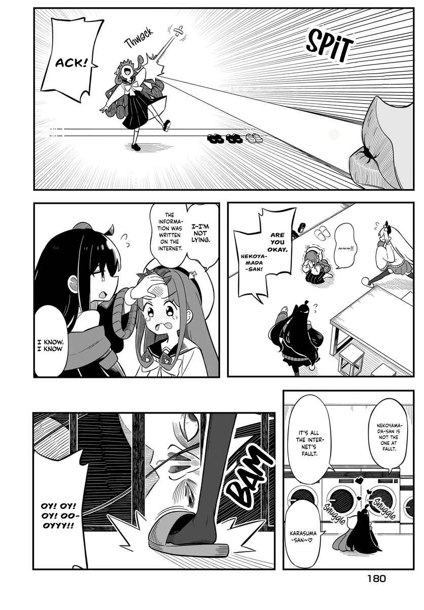 Chapter 6 - Page 9