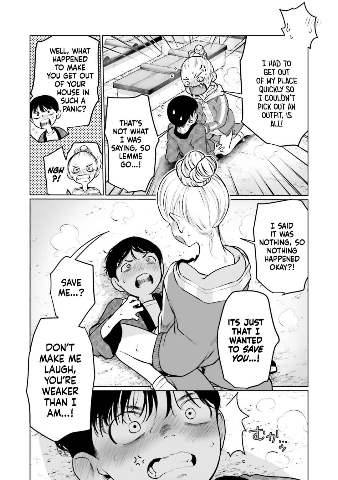 Chapter 31 - Page 11