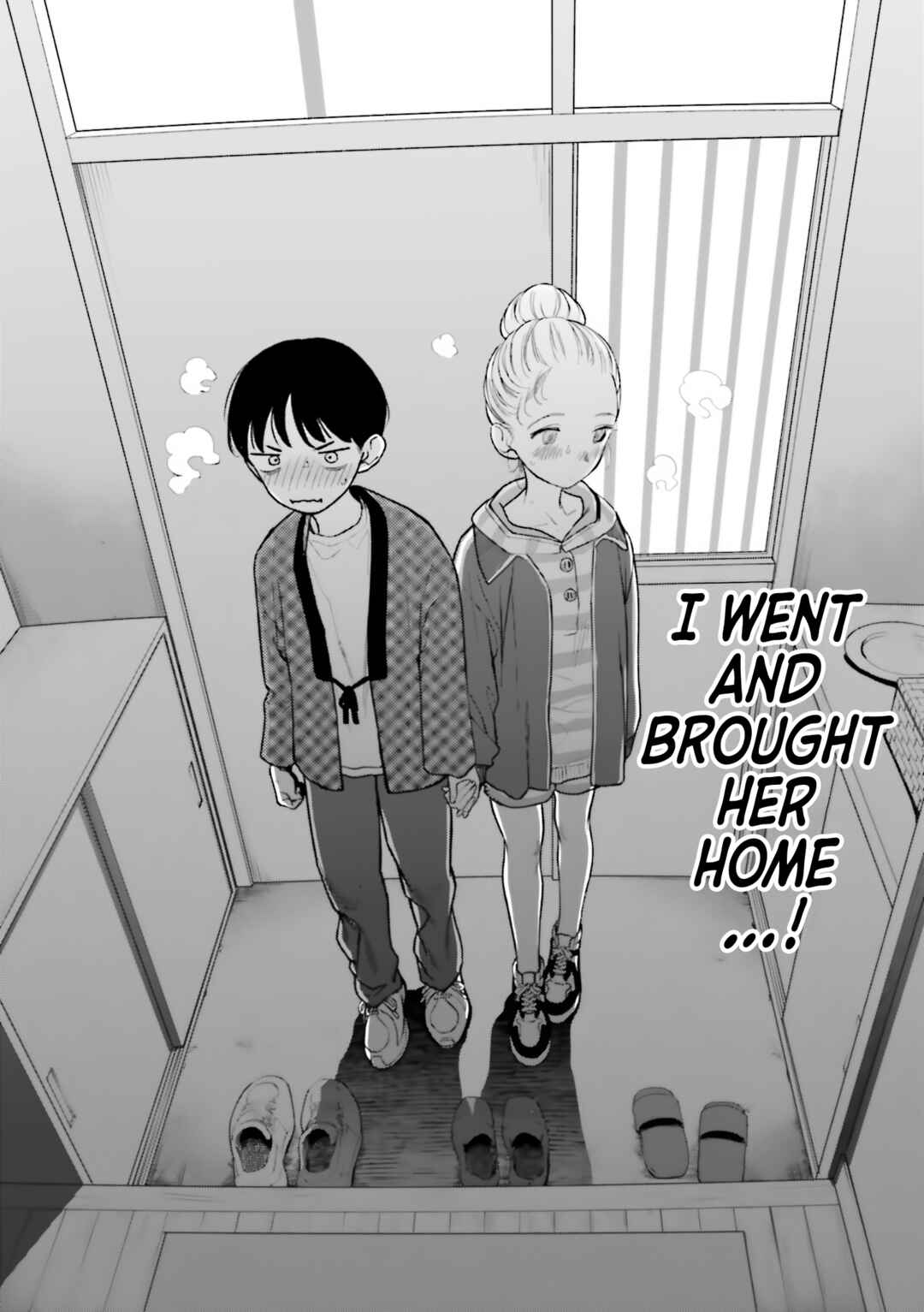 Chapter 31 - Page 24