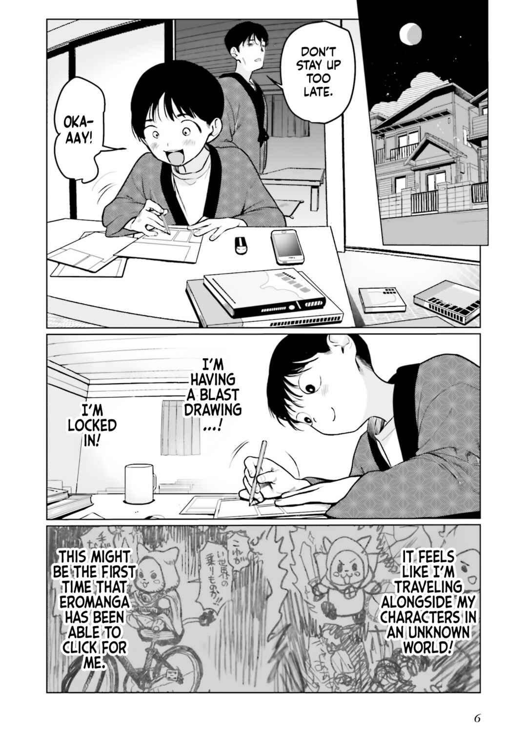Chapter 31 - Page 4