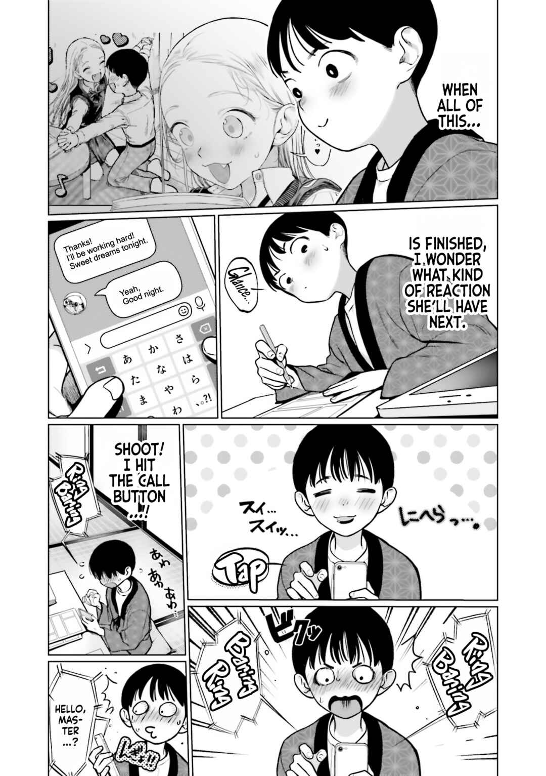 Chapter 31 - Page 5