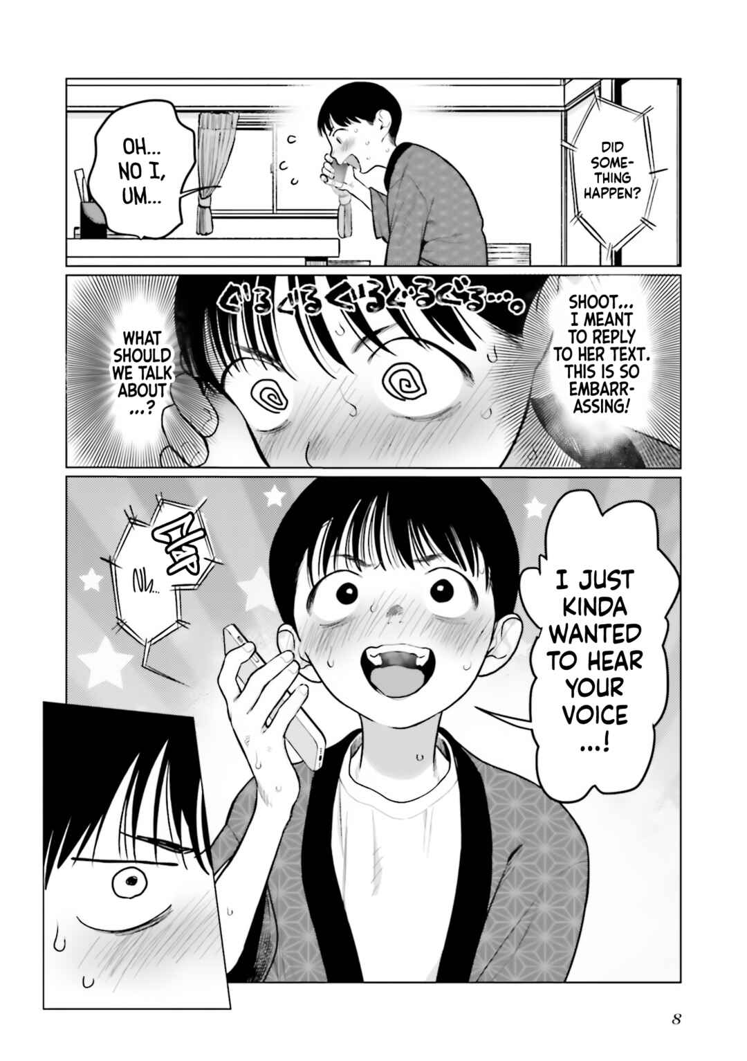 Chapter 31 - Page 6