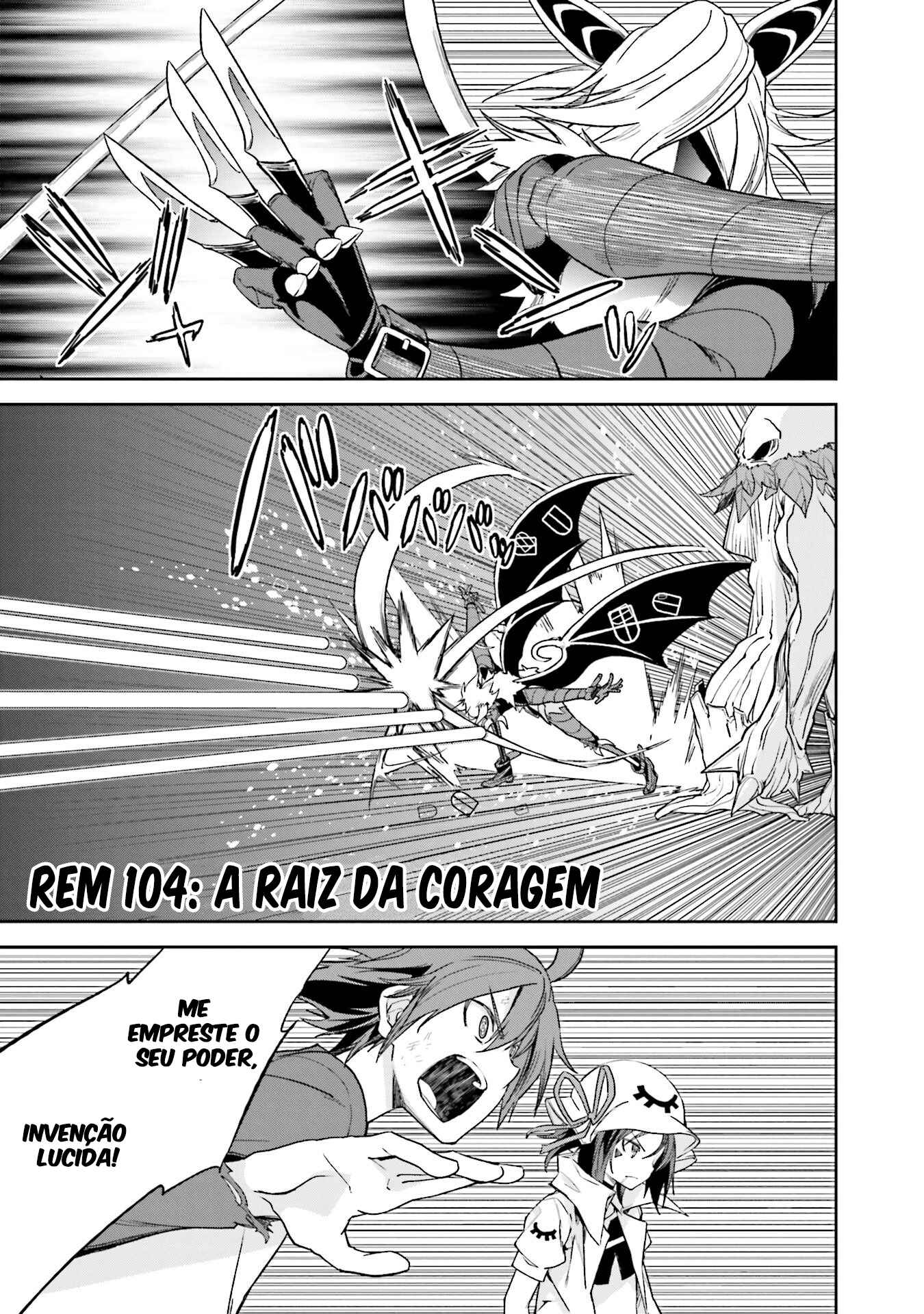 Chapter 104 - Page 2