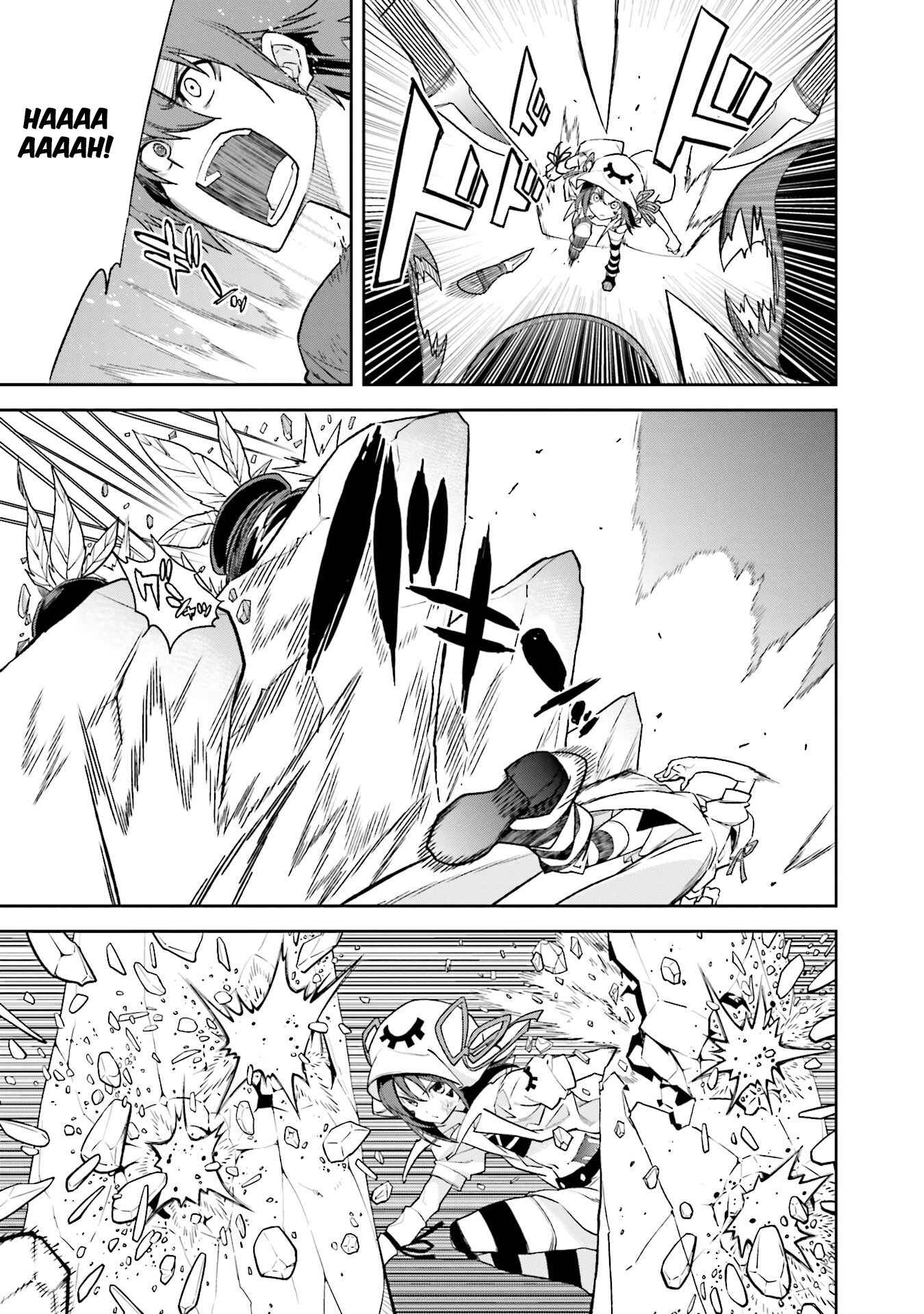 Chapter 104 - Page 4