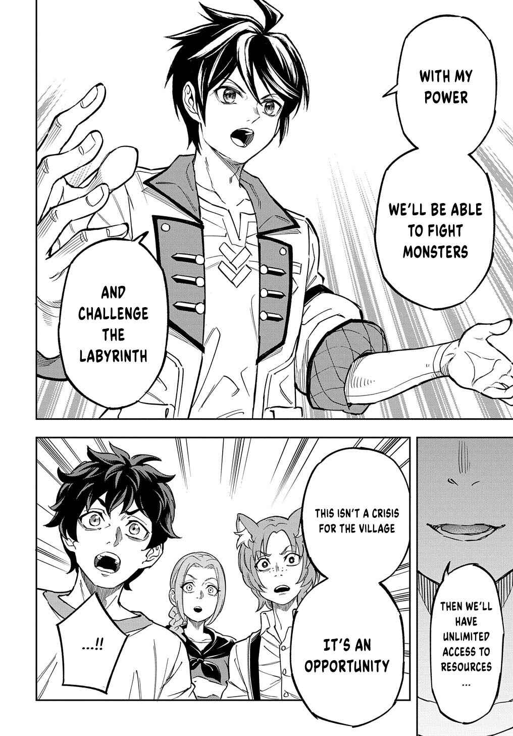 Chapter 11 - Page 20