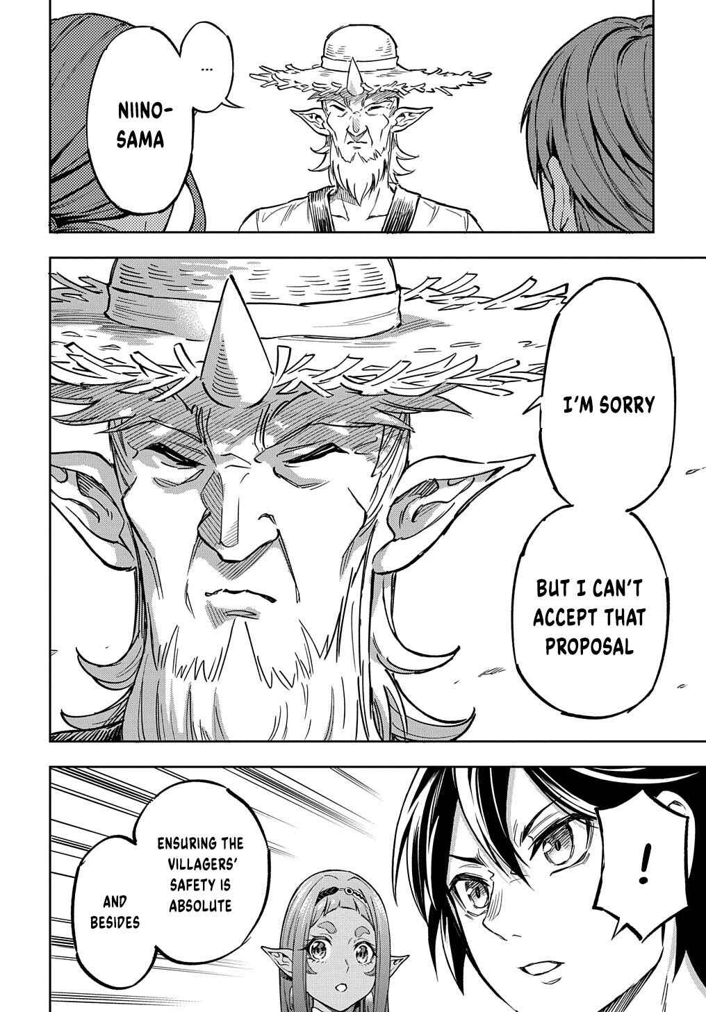 Chapter 11 - Page 22