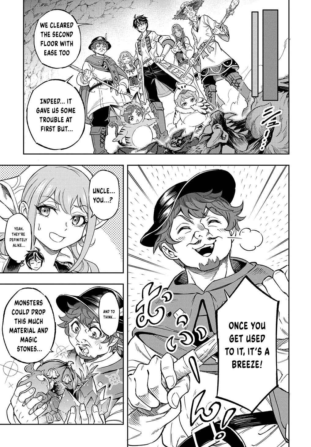 Chapter 11 - Page 35