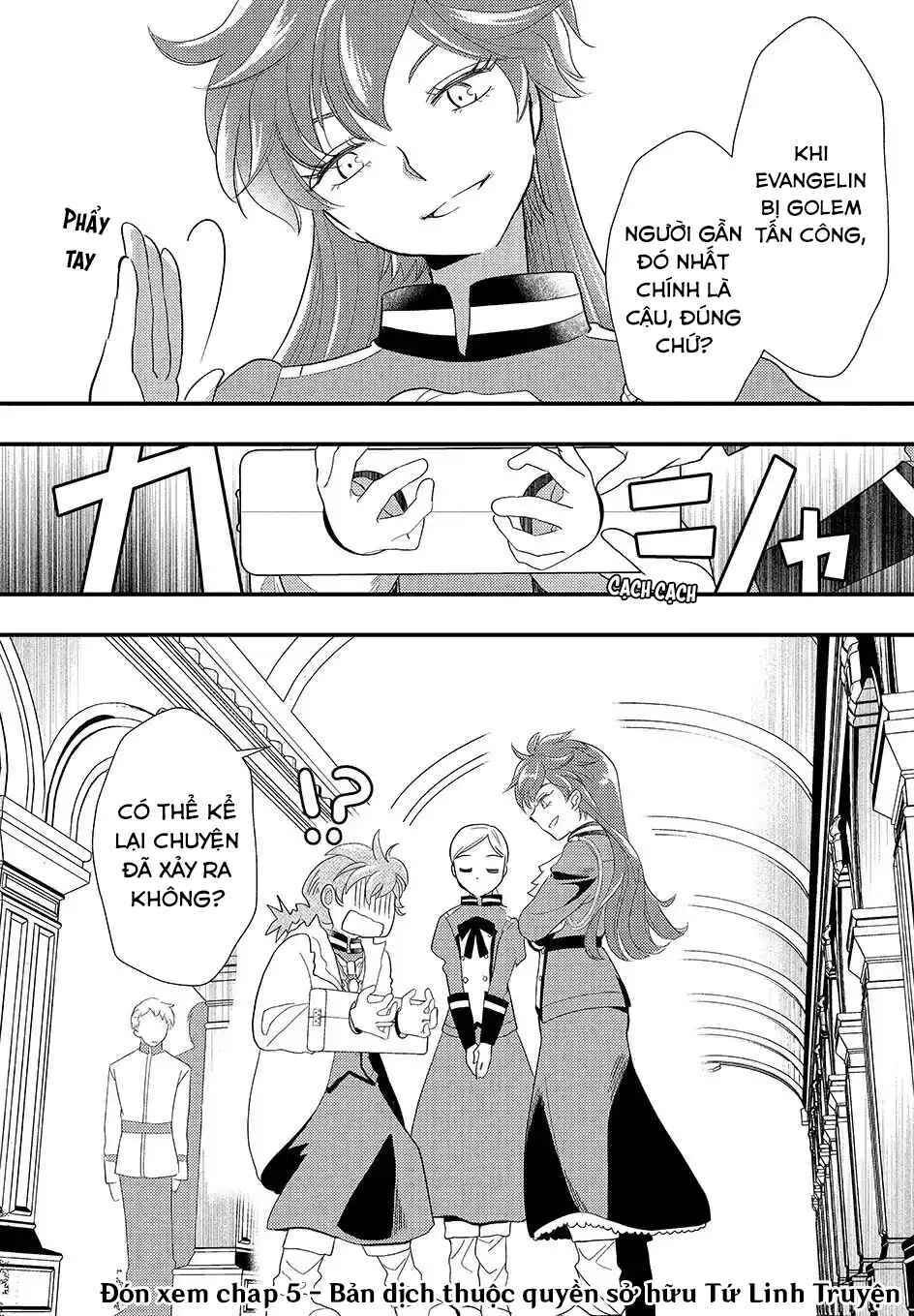 Chapter 5 - Page 26