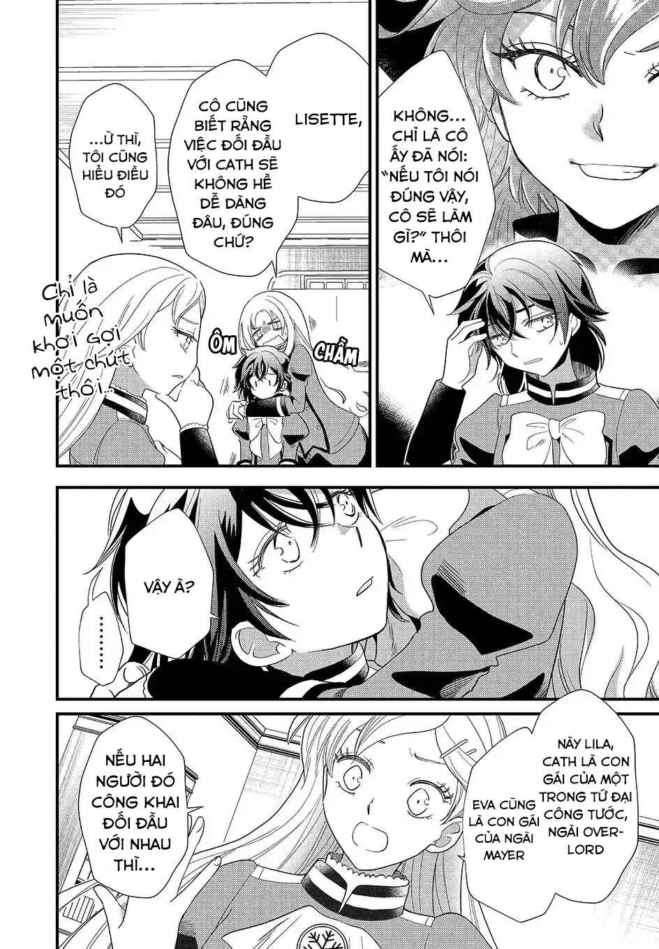 Chapter 5 - Page 4