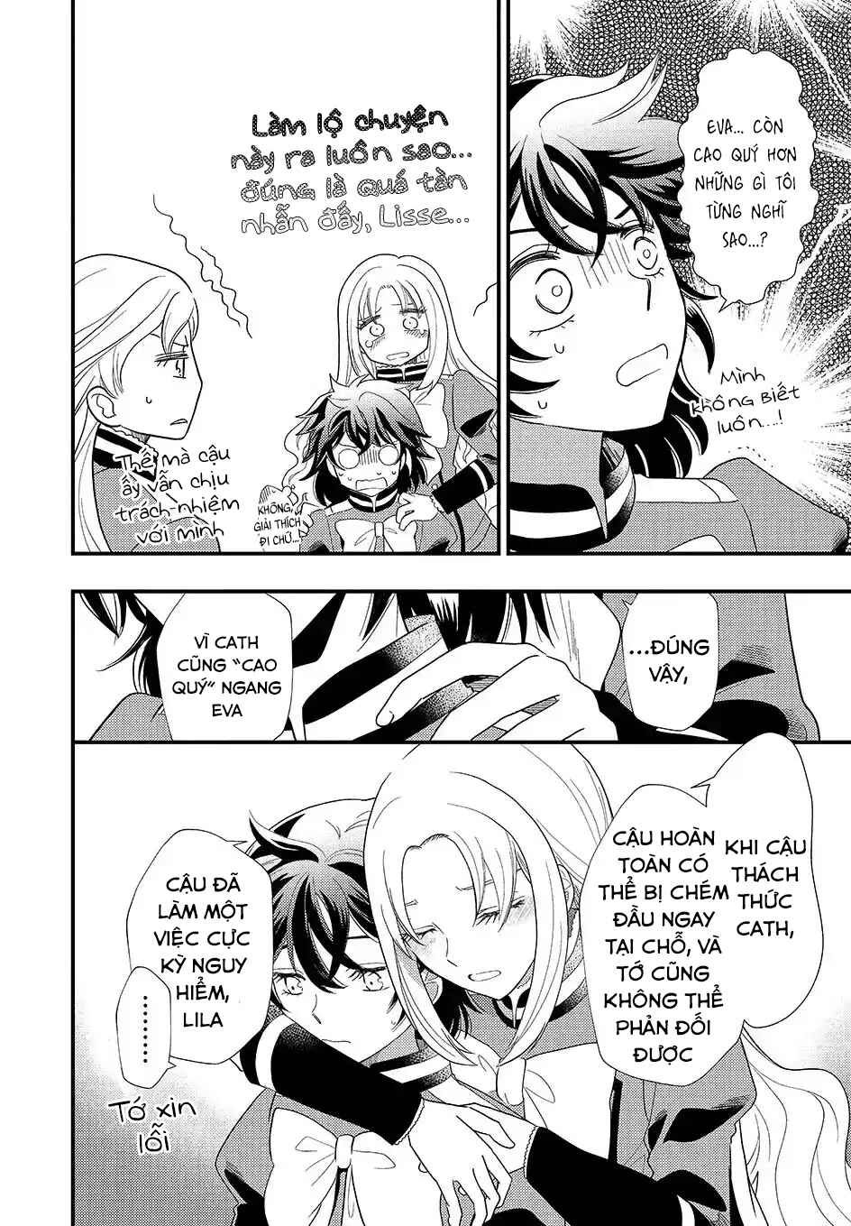 Chapter 5 - Page 6