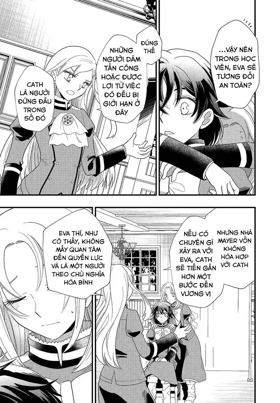 Chapter 5 - Page 7