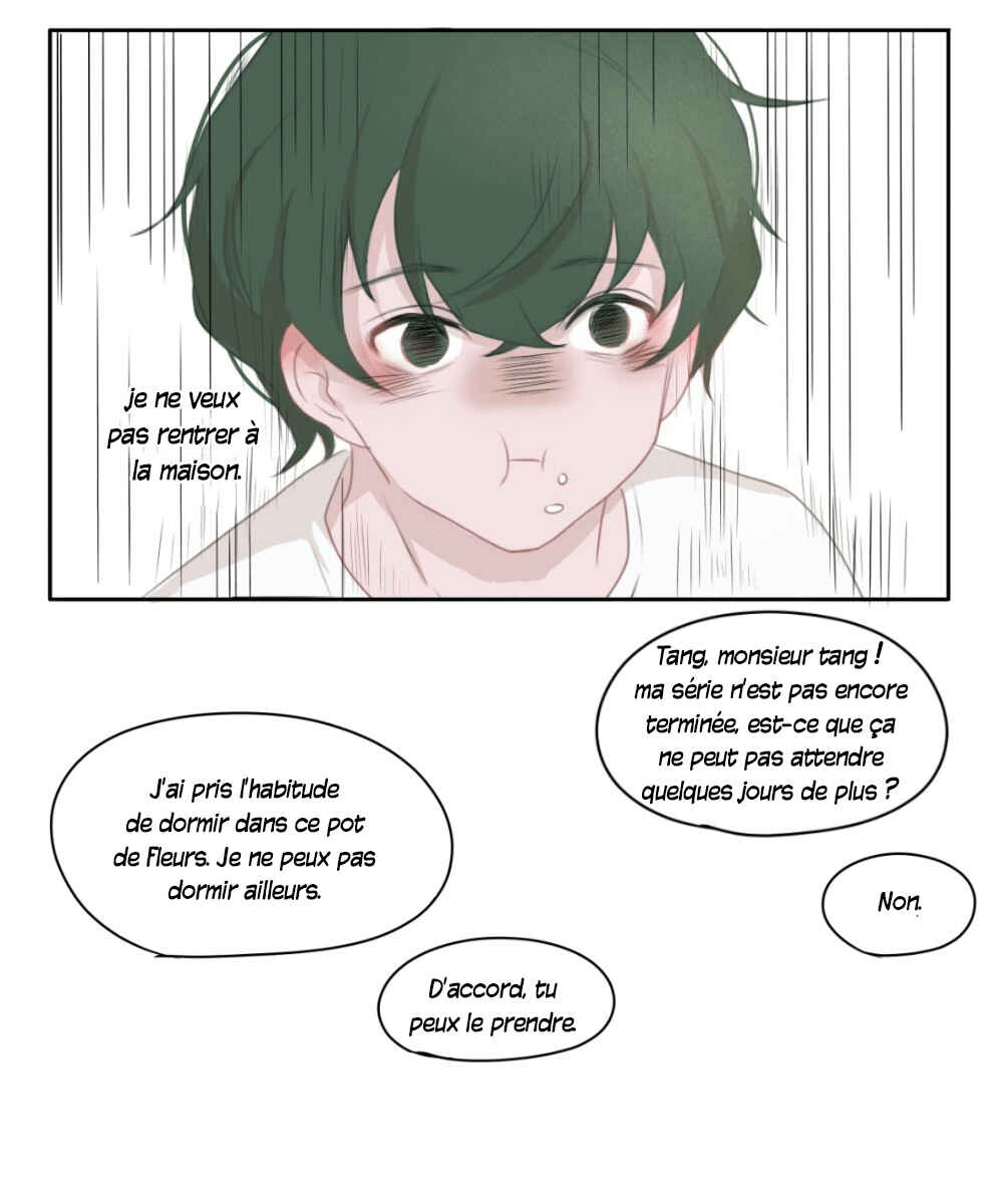 Chapter 5 - Page 7