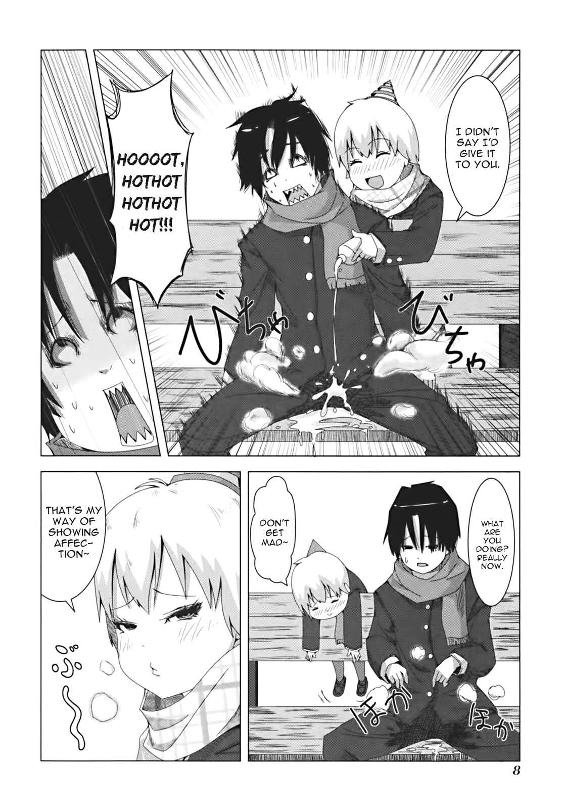 Chapter 24 - Page 2