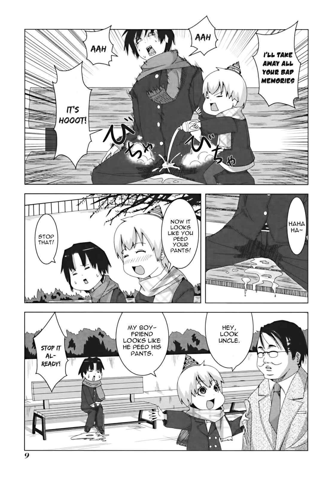 Chapter 24 - Page 3