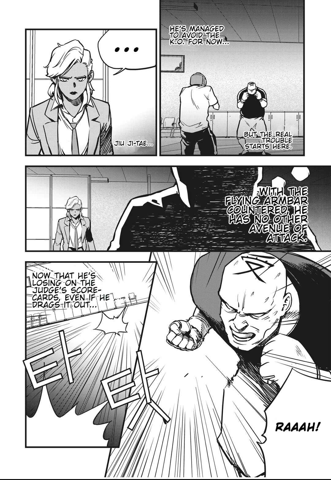 Chapter 8 - Page 22