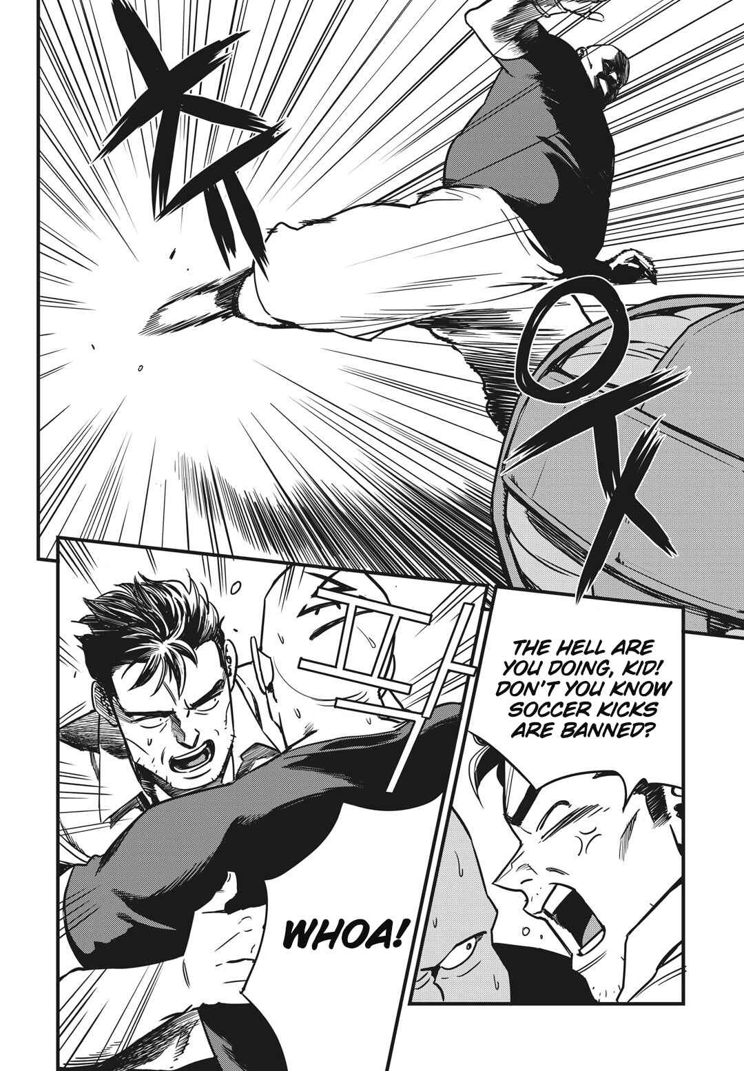 Chapter 8 - Page 6