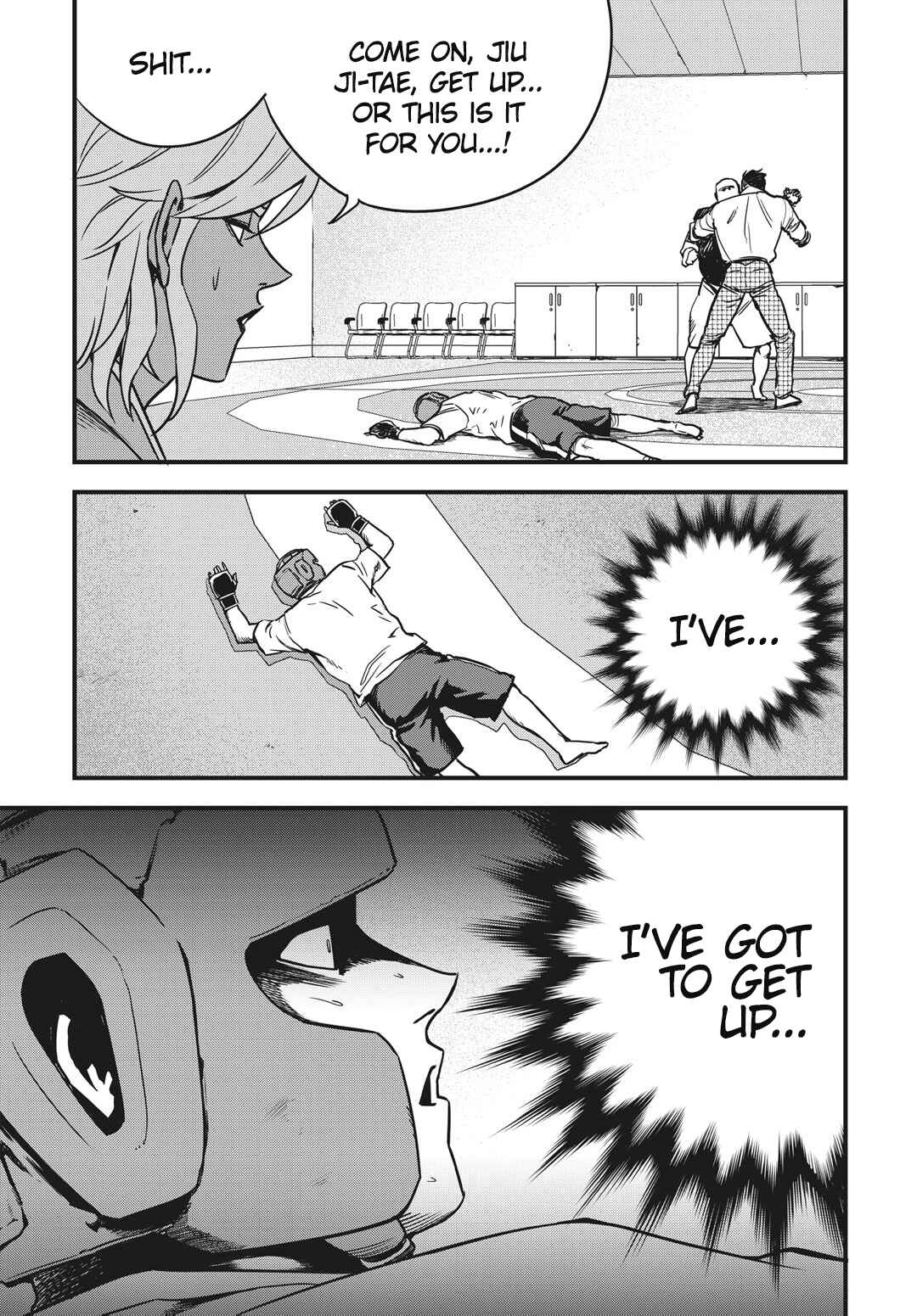 Chapter 8 - Page 7