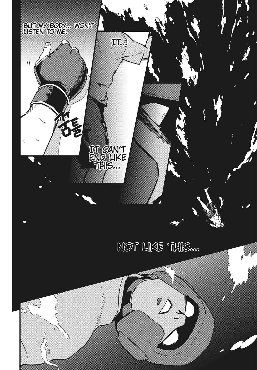 Chapter 8 - Page 8