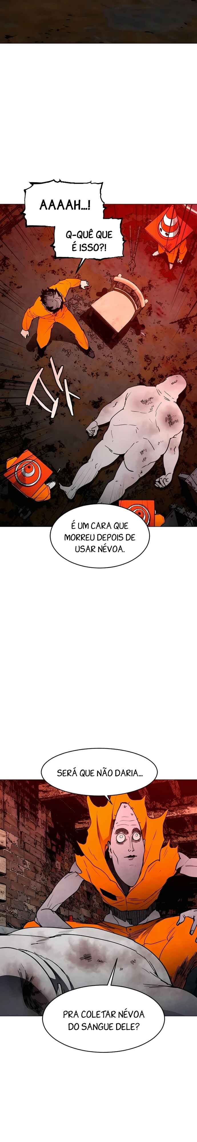 Chapter 10 - Page 17
