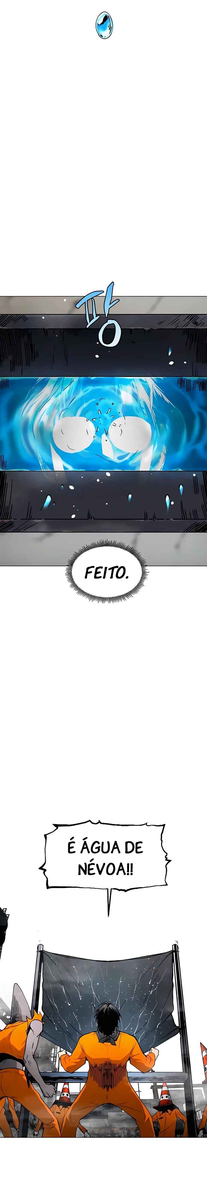 Chapter 10 - Page 32