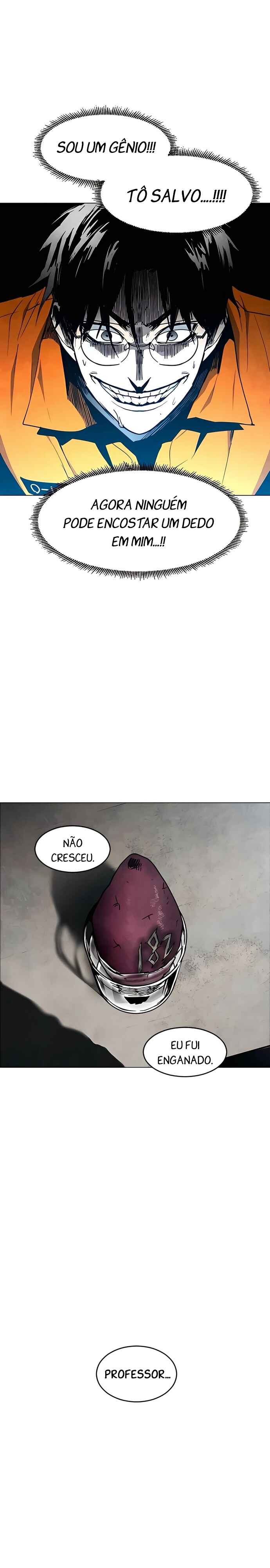 Chapter 10 - Page 33