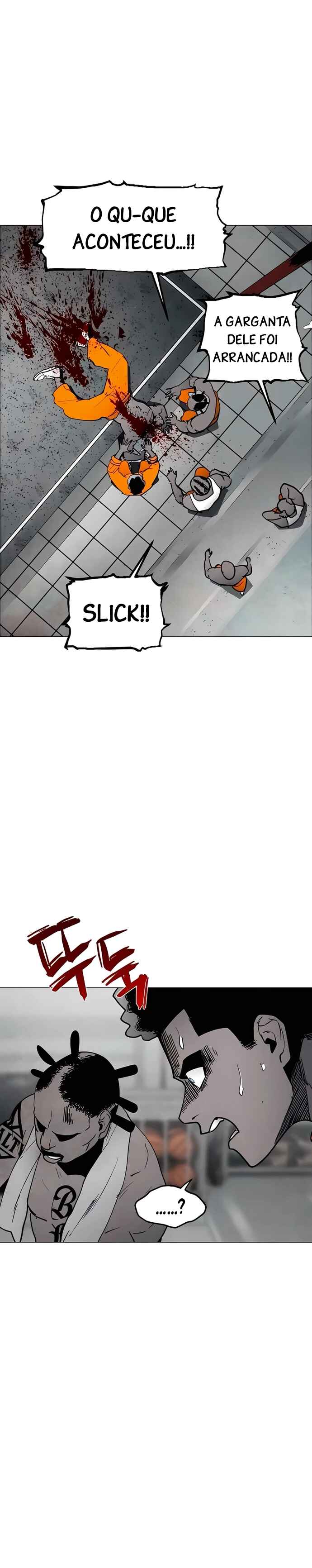 Chapter 10 - Page 4