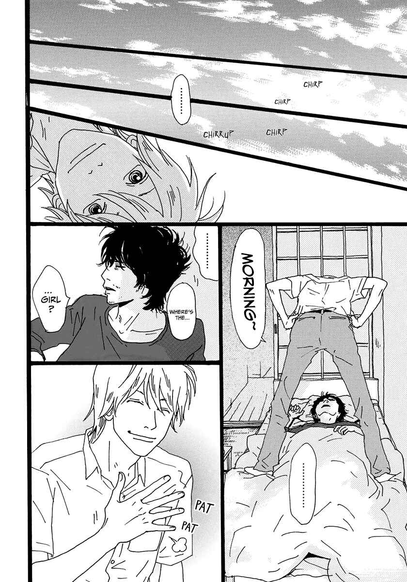 Chapter 7 - Page 31