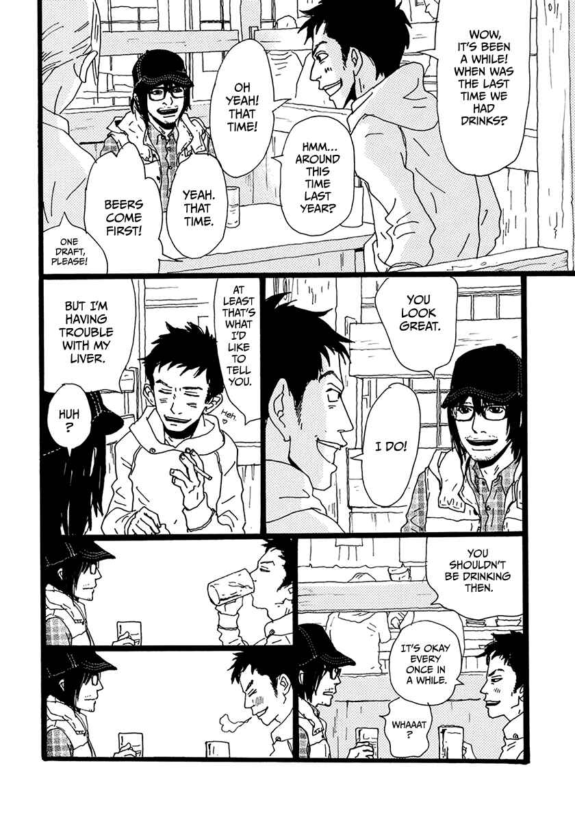 Chapter 7 - Page 7