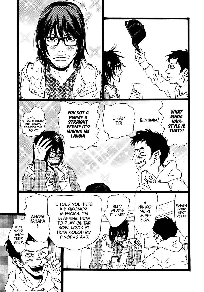 Chapter 7 - Page 8