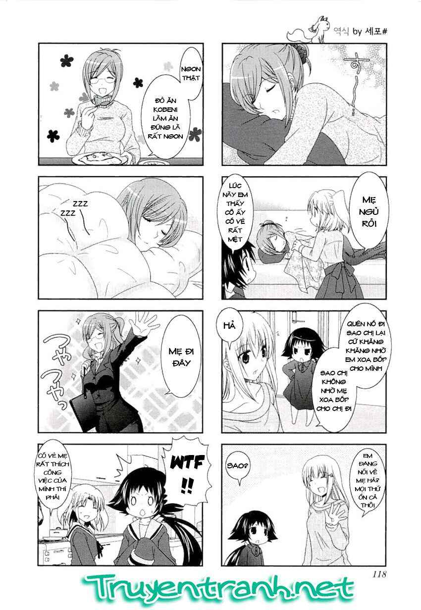 Chapter 53 - Page 6