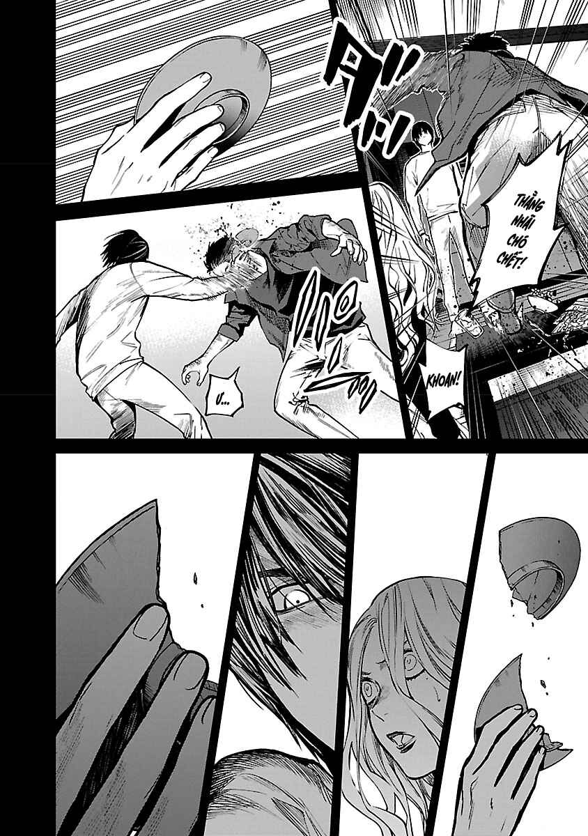 Chapter 34 - Page 12