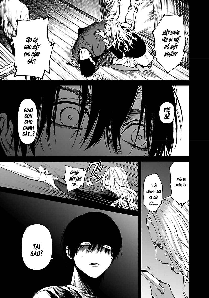 Chapter 34 - Page 15
