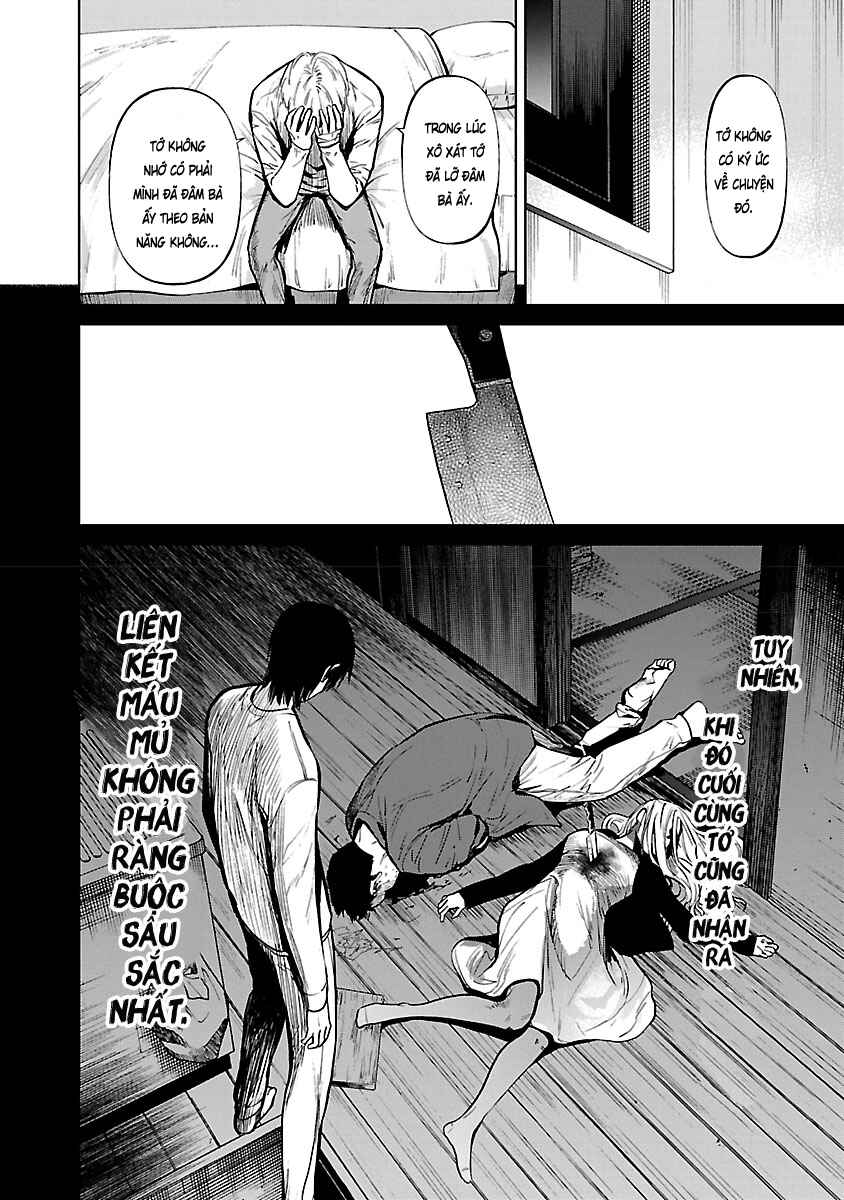 Chapter 34 - Page 20