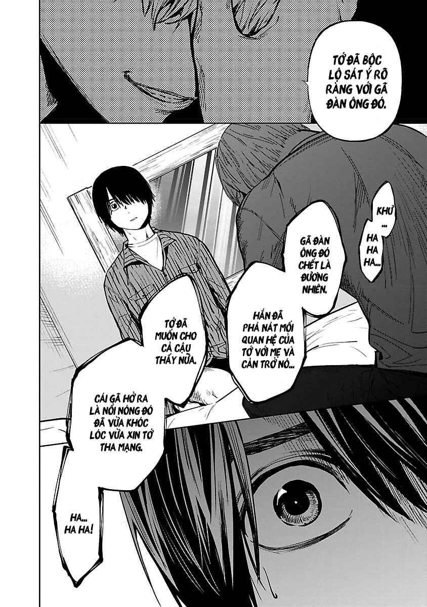 Chapter 34 - Page 22