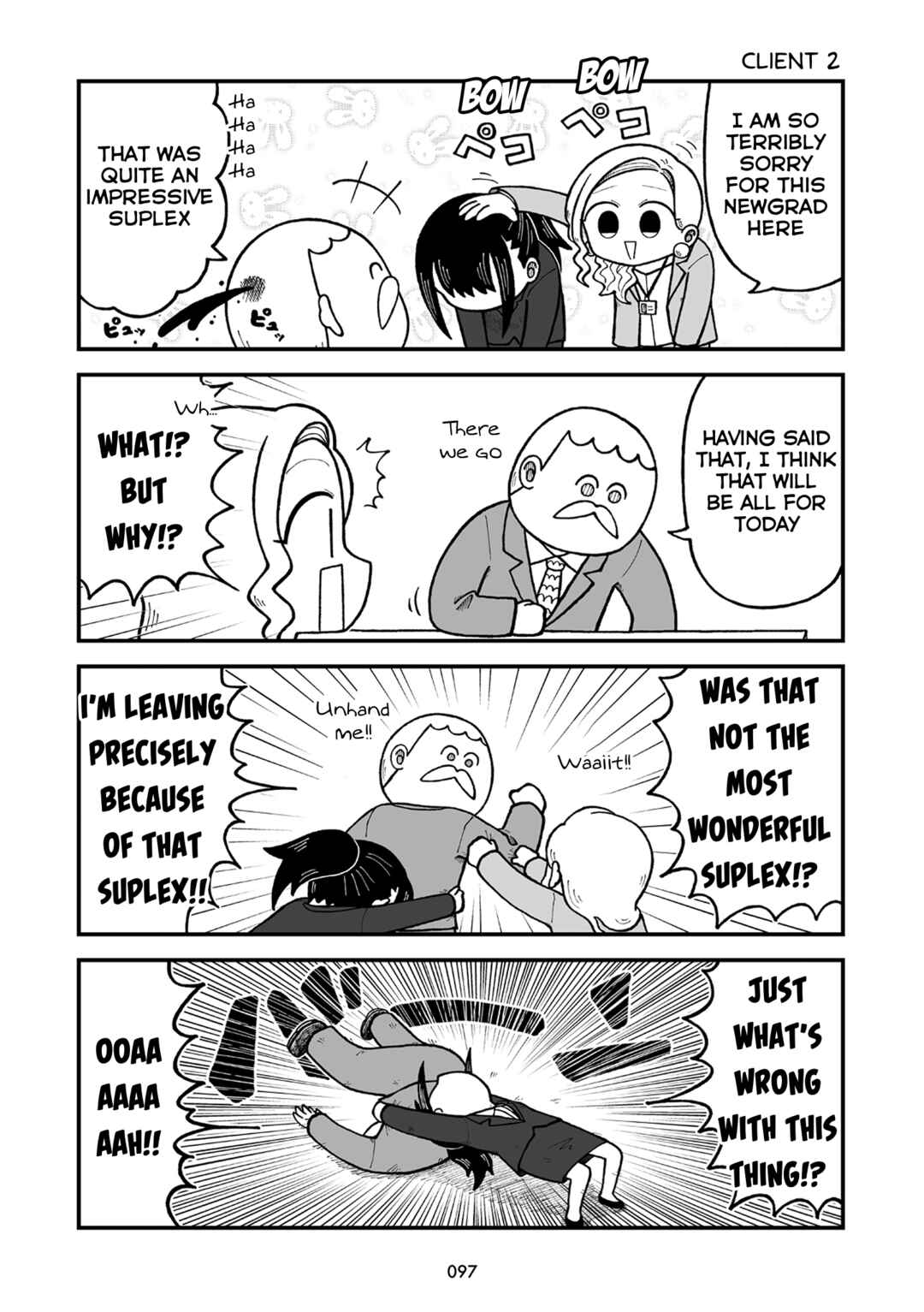Chapter 11 - Page 2