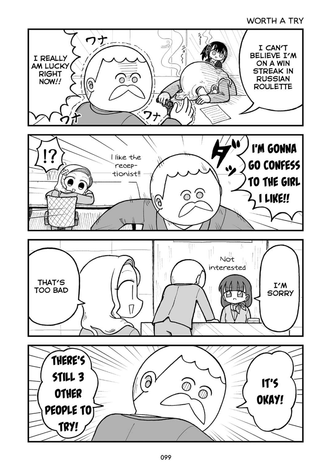 Chapter 11 - Page 4
