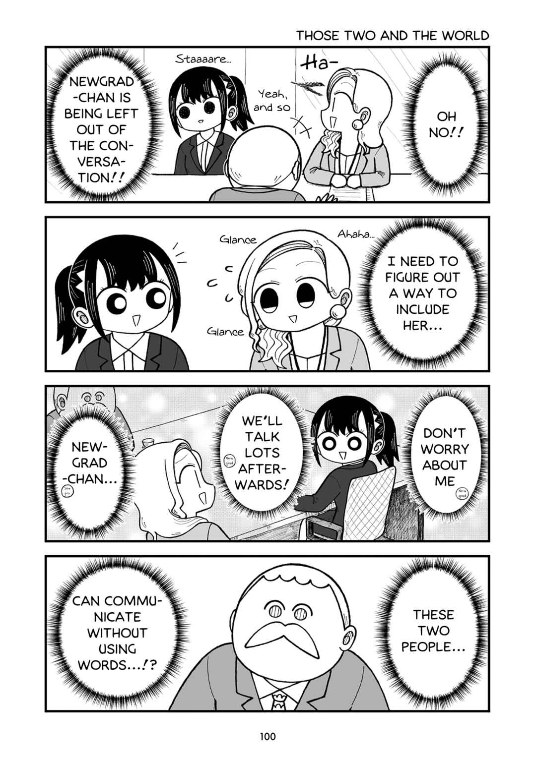 Chapter 11 - Page 5