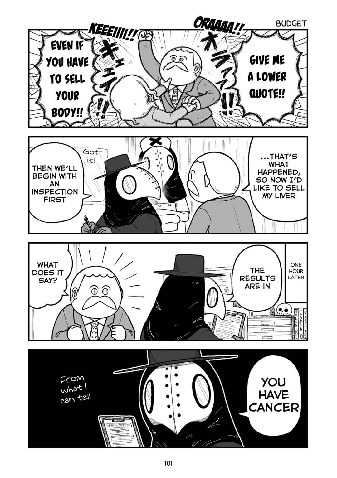 Chapter 11 - Page 6