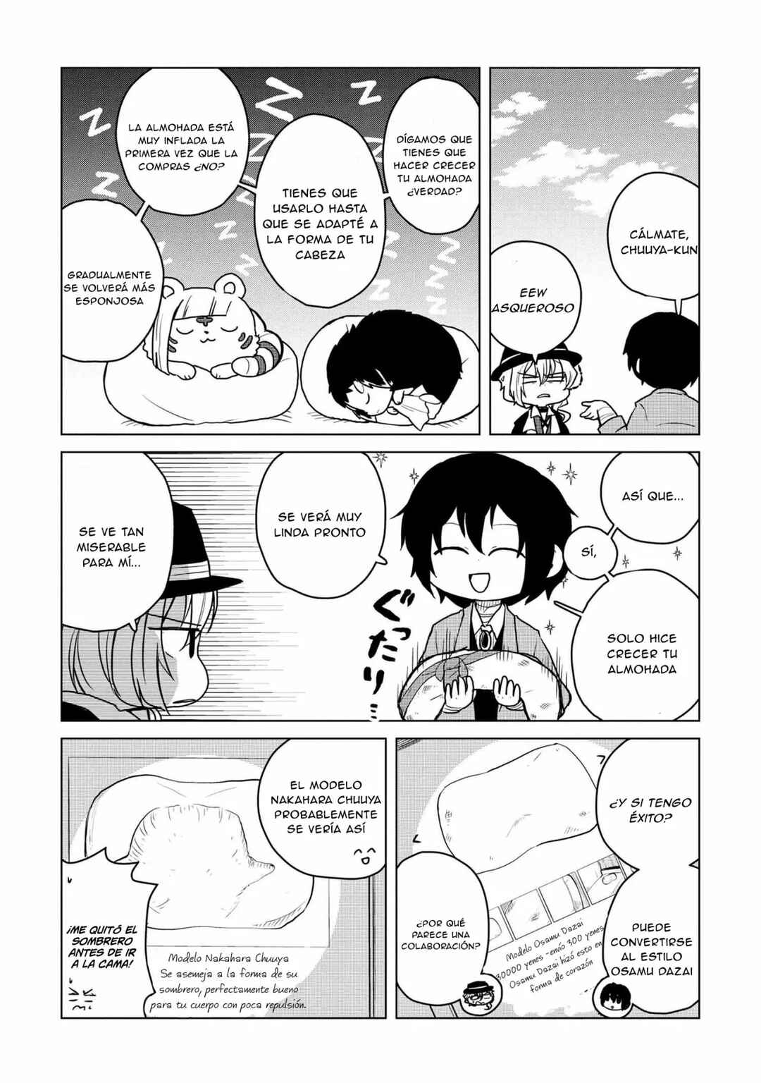 Chapter 137 - Page 7