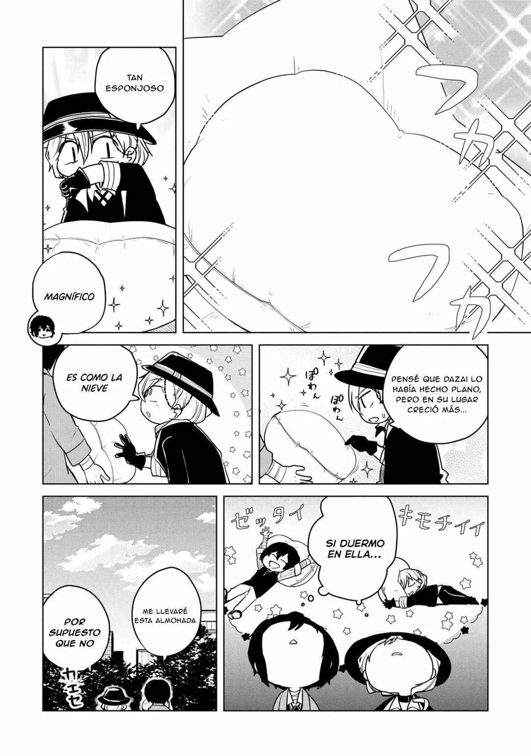 Chapter 137 - Page 9