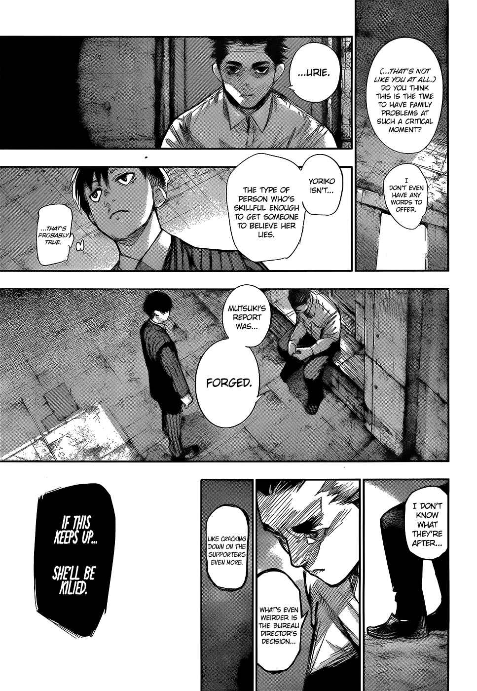 Chapter 130 - Page 4