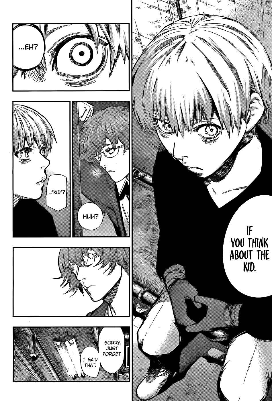 Chapter 130 - Page 7