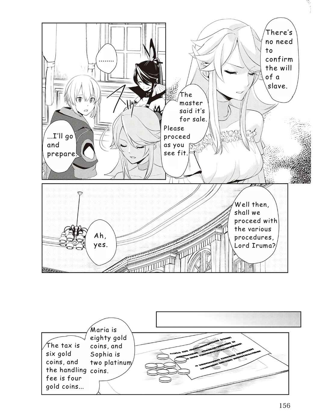 Chapter 13 - Page 12