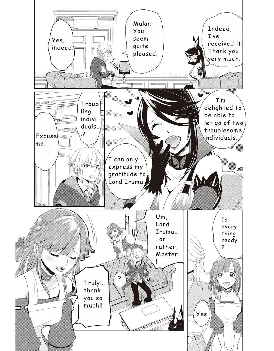 Chapter 13 - Page 13
