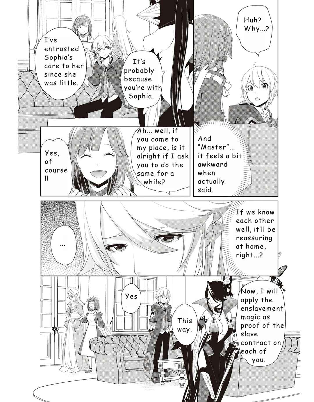 Chapter 13 - Page 14