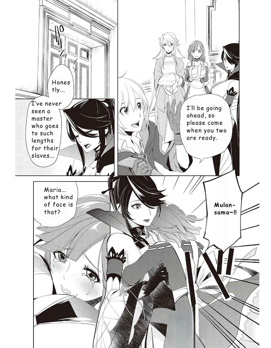 Chapter 13 - Page 17