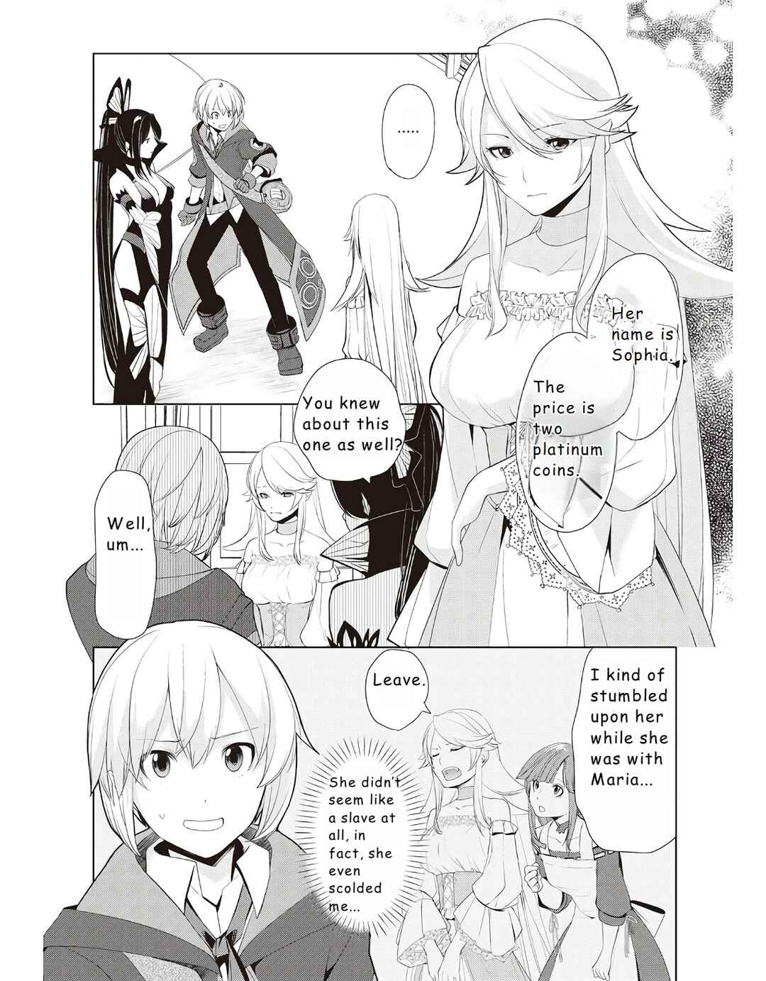 Chapter 13 - Page 2